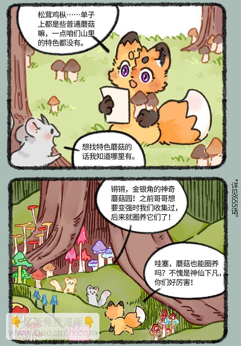 936 庆生礼物2