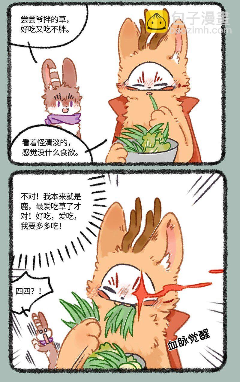 958 健身之路5