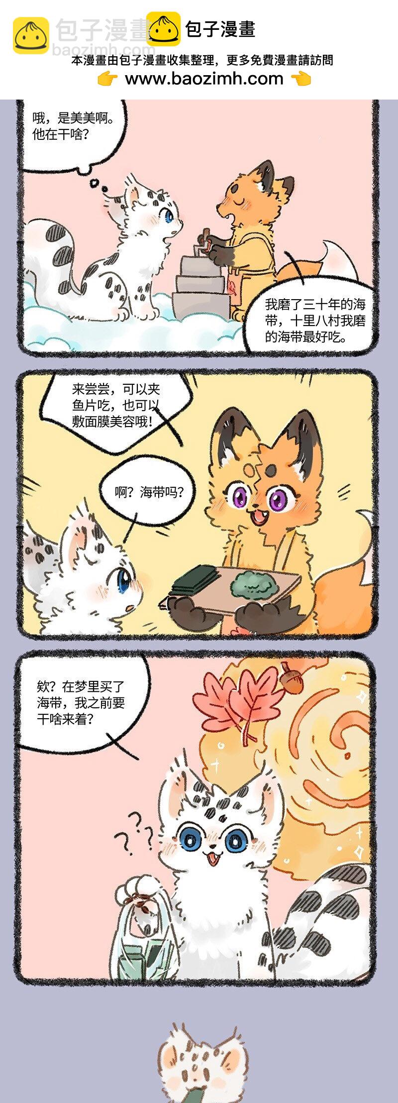 960 核桃访梦1