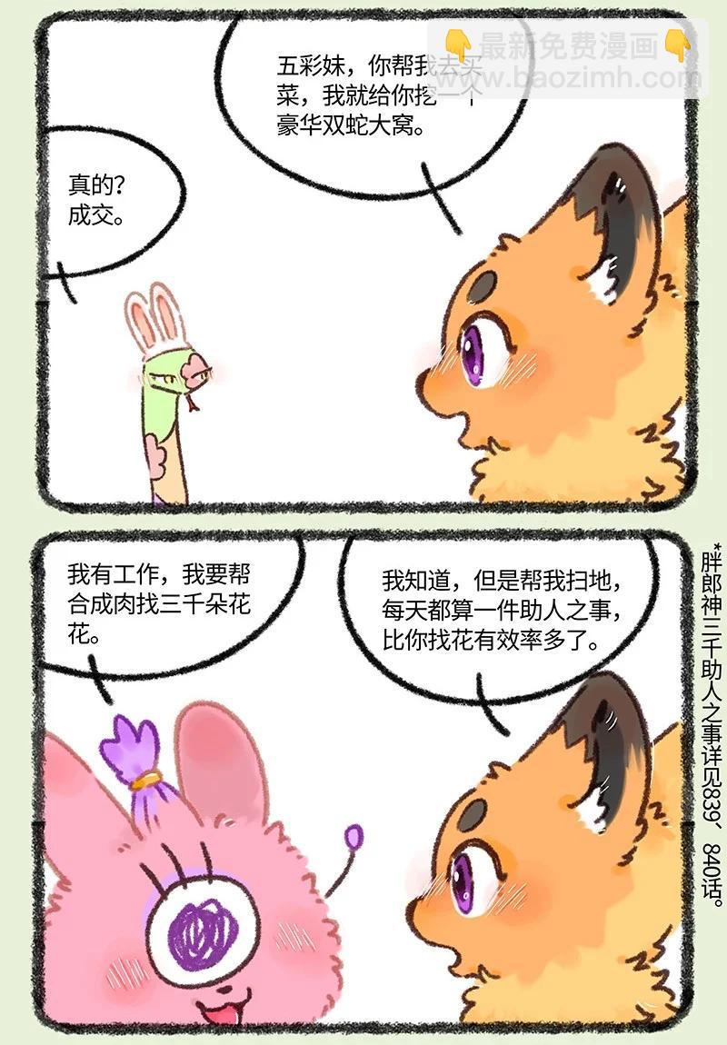 969 美美皮的任务4