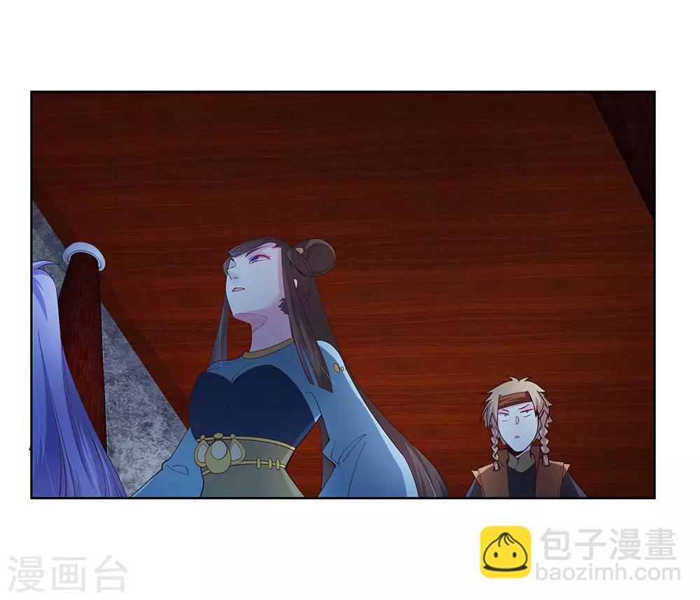 第41话 随便逛逛10