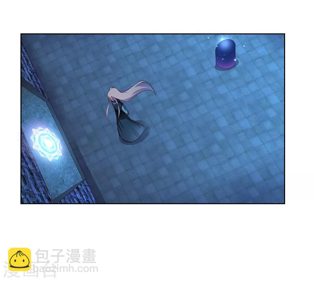 第49话 被封印的怪物19
