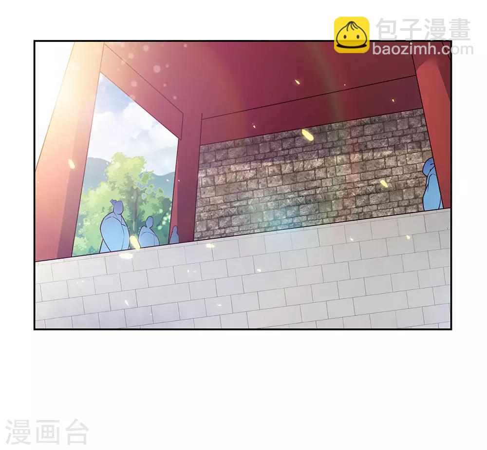 第79话 考核前夕27