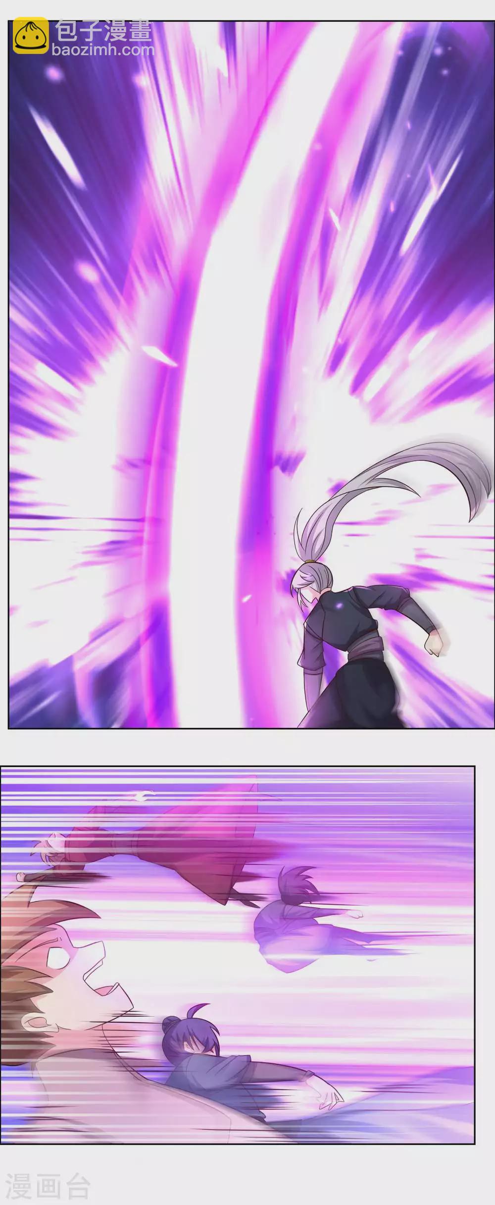 第176话 不讲武德13