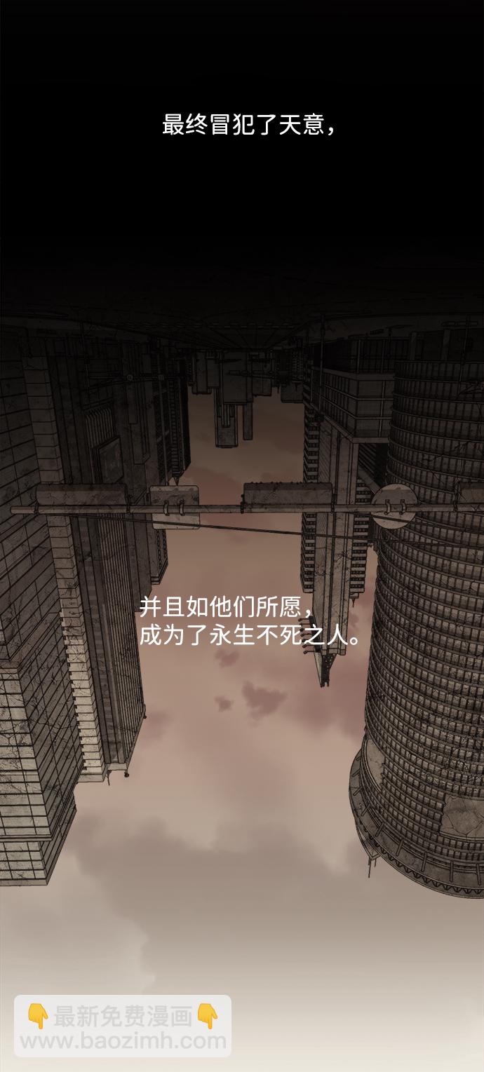 第四章（7）_接近10