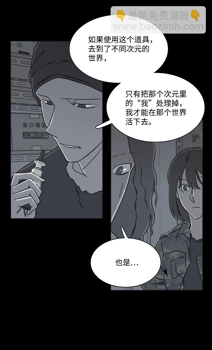 第四章（7）_接近18