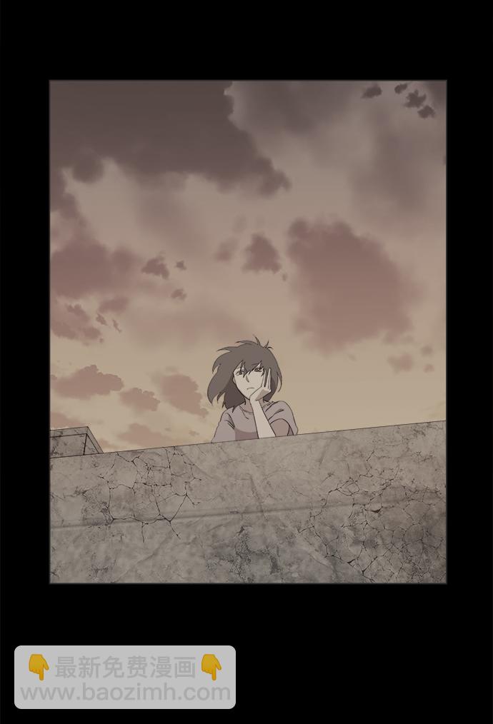 第四章（7）_接近5
