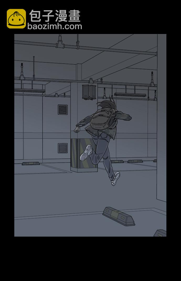 第四章（7）_接近53