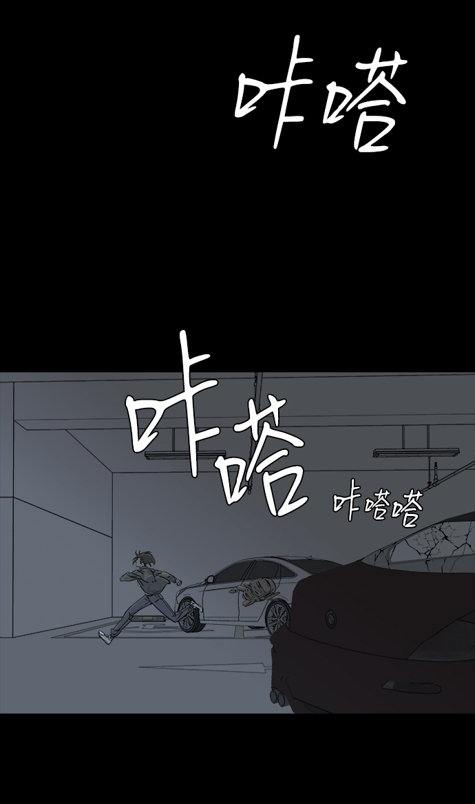 第四章（7）_接近55
