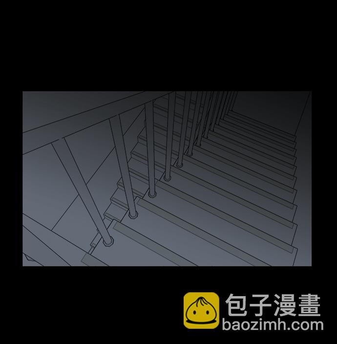 第四章（7）_接近57
