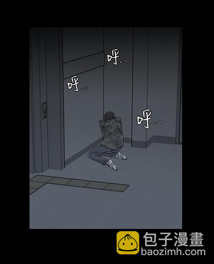 第四章（7）_接近58