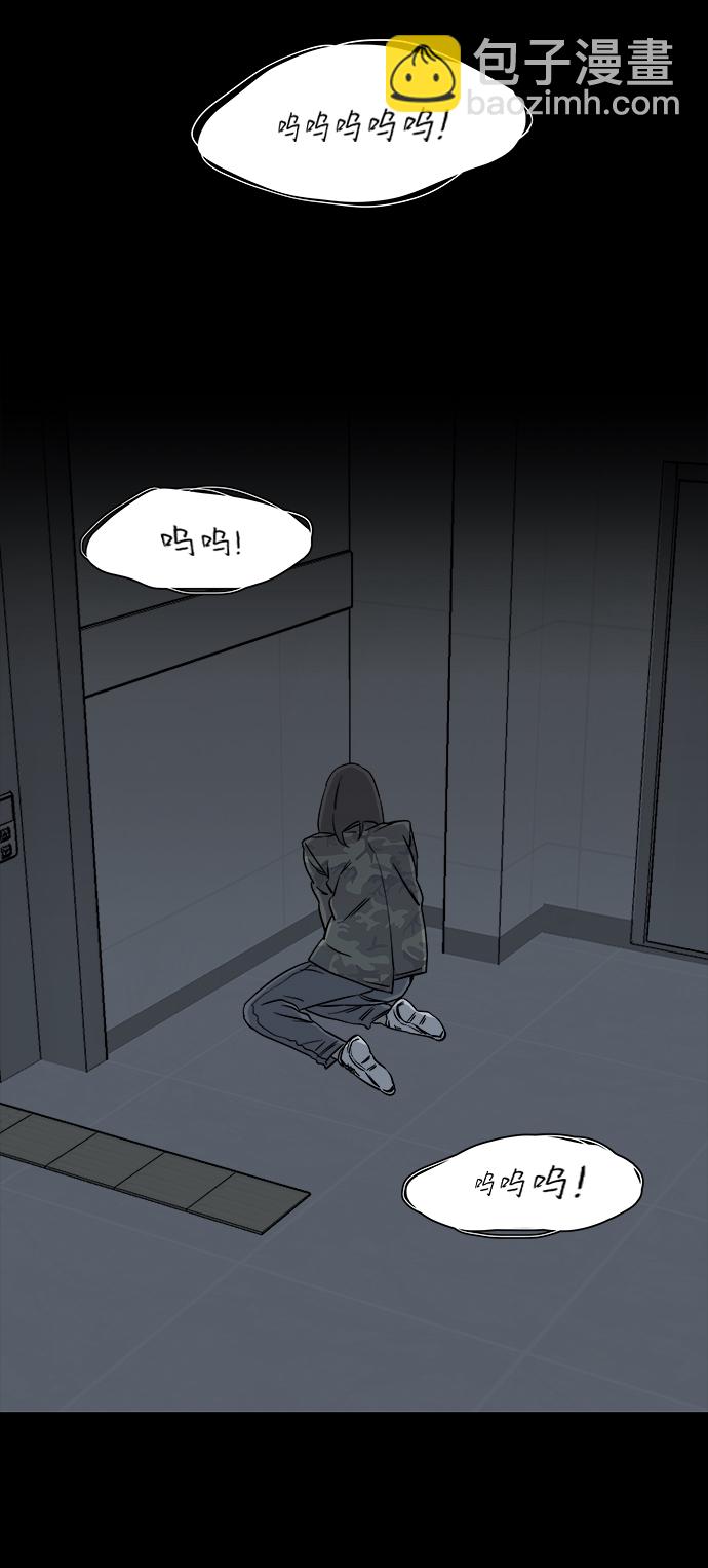 第四章（7）_接近62