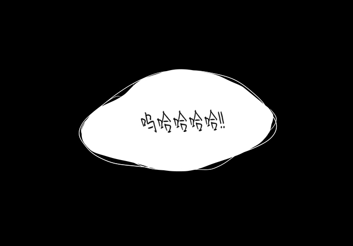第四章（7）_接近63