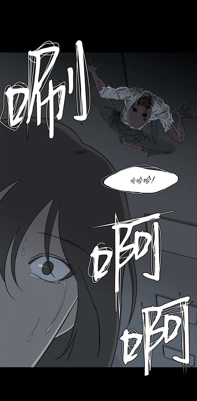 第四章（7）_接近64