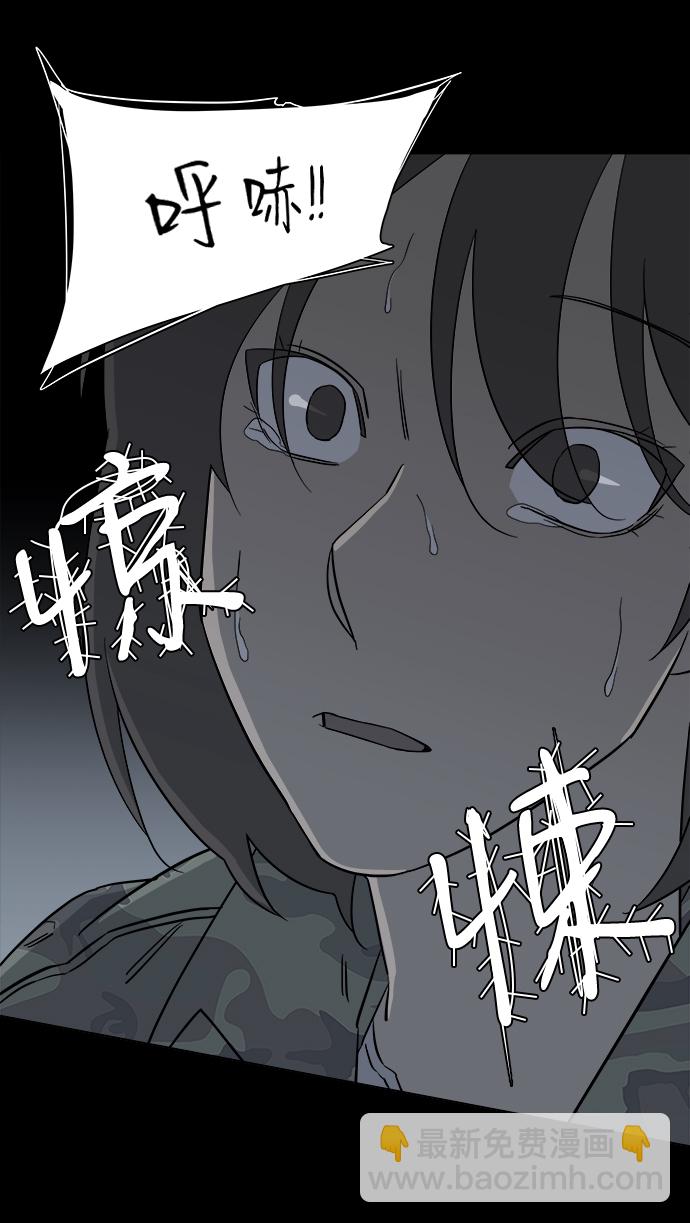 第四章（7）_接近66