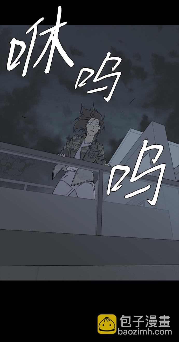 第四章（7）_接近82
