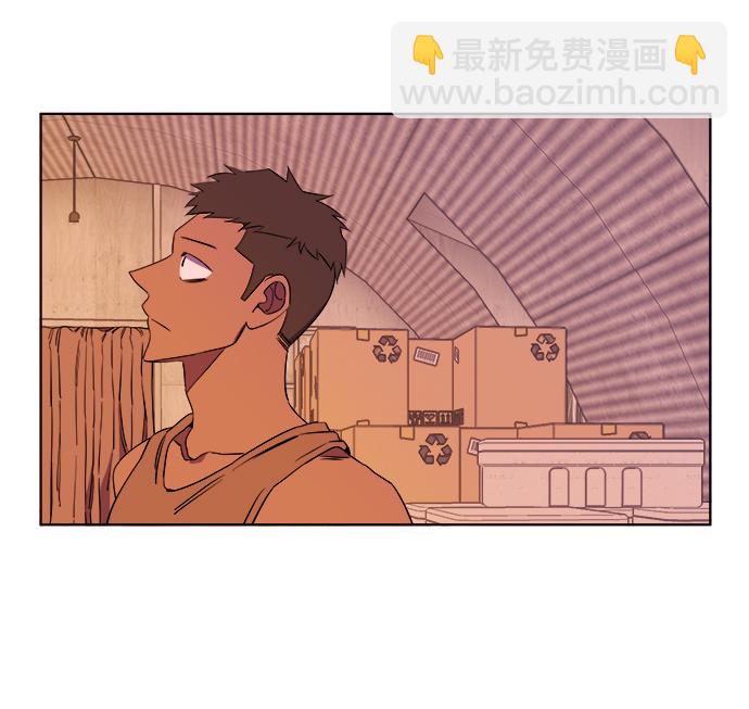 第七章（2）_红石46