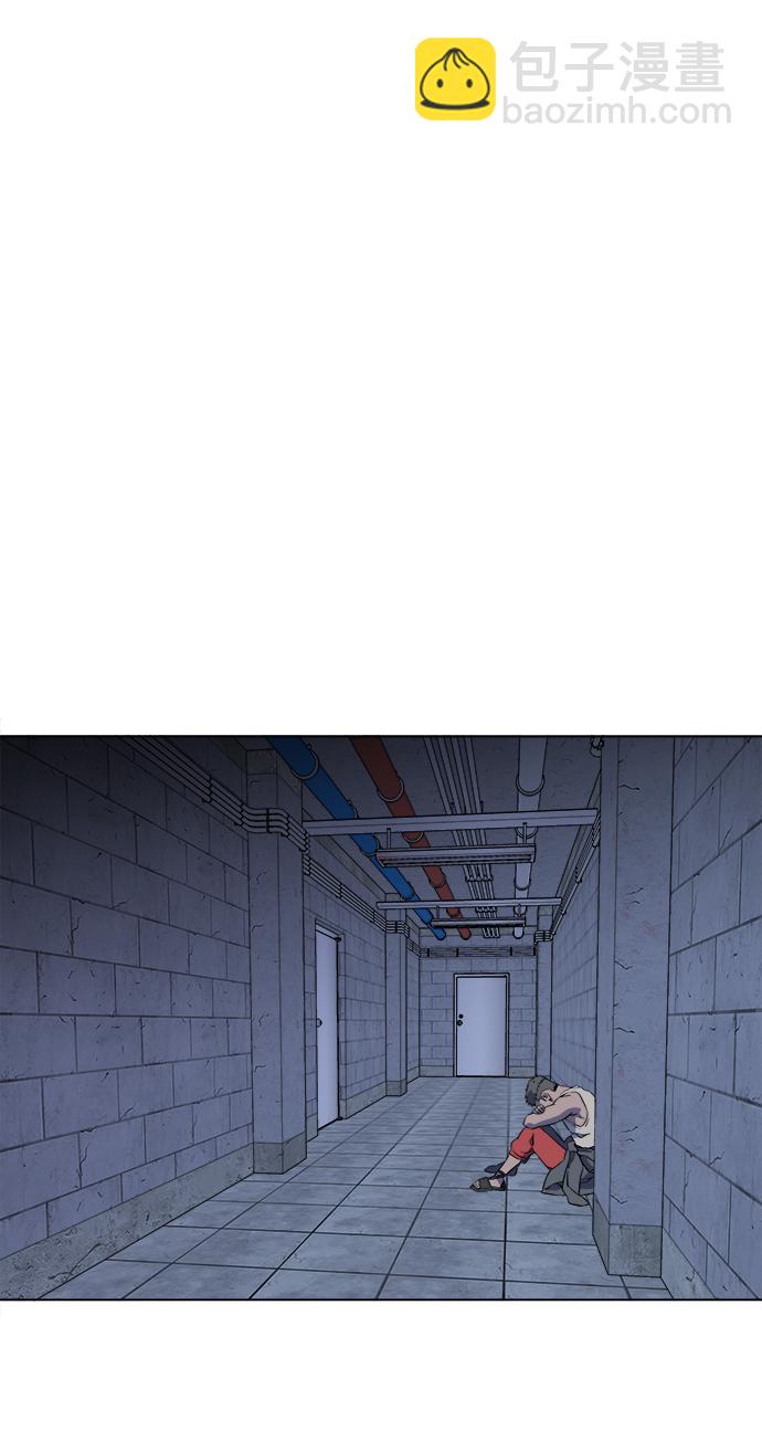 第十二章（6）_血雨腥风107