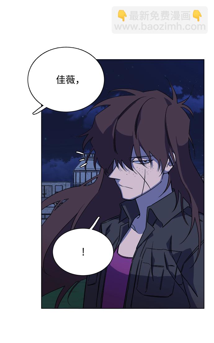 第十二章（6）_血雨腥风30