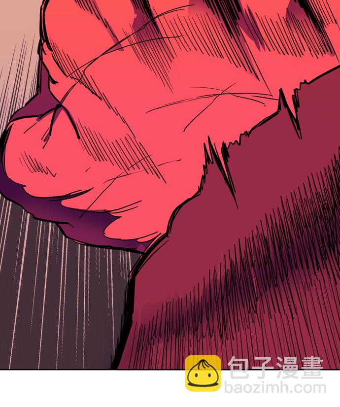 第十二章（6）_血雨腥风96