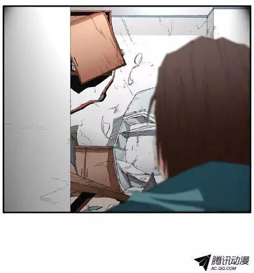 第55集 一级通缉犯11