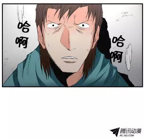 第55集 一级通缉犯12