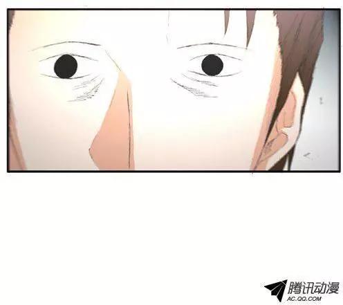 第55集 一级通缉犯7