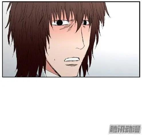 第96集 现在才说对不起（下）13