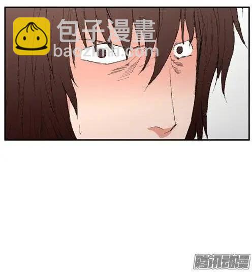 第96集 现在才说对不起（下）26