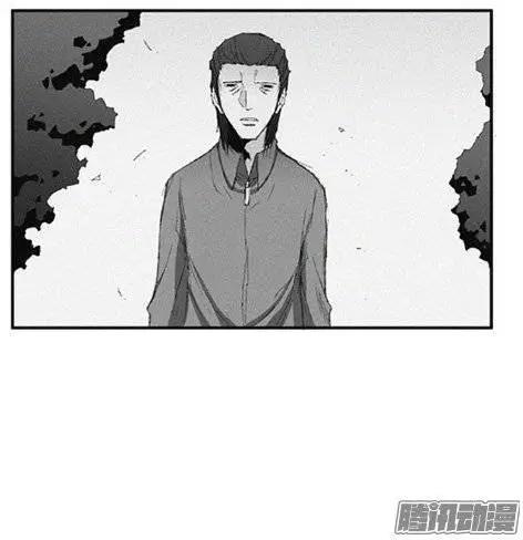 第96集 现在才说对不起（下）4