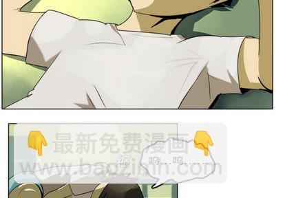 第2话1