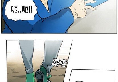 第7话1