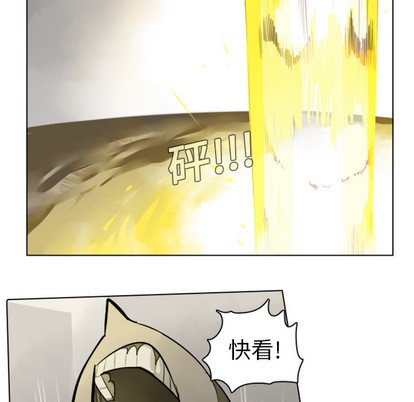 第7话39