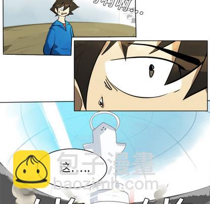 第7话6