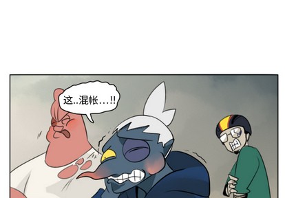 第9话0