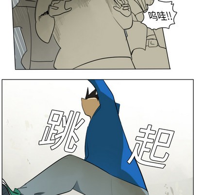 第9话51