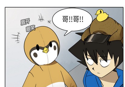 第15话0