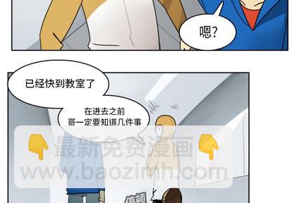 第15话1