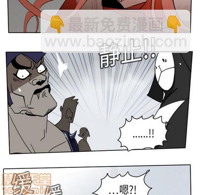 第15话19