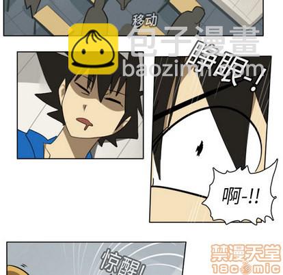 第15话34