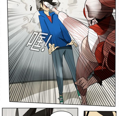 第15话59