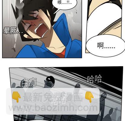 第15话60