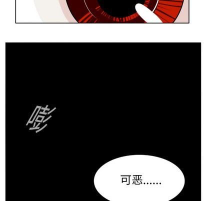 第15话62