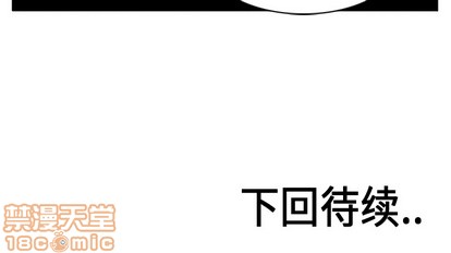 第15话63