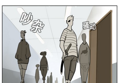 第18话0