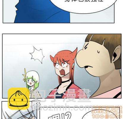 第18话19