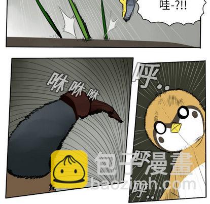 第18话37