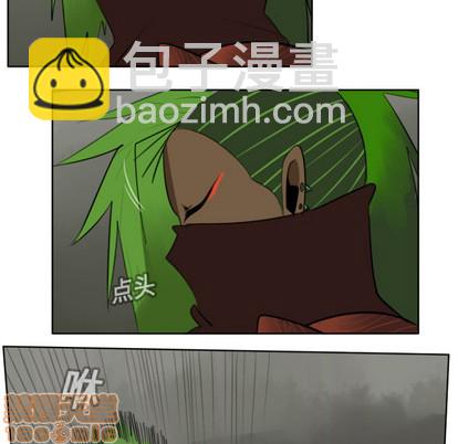 第18话49