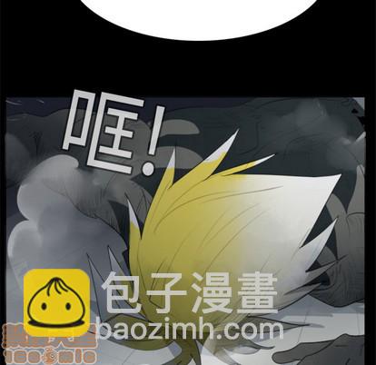 第19话14