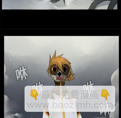第19话15
